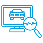 Enhanced-Service-Diagnostics