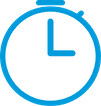 11461f8f-stopwatch-4x_102t02y000000000000028